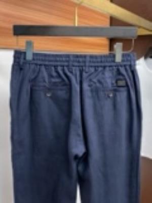 wholesale quality loro piana pants model no. 20